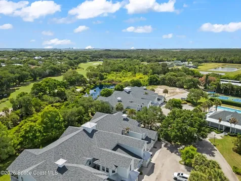 2340 Water Oaks Lane Vero Beach FL 32962