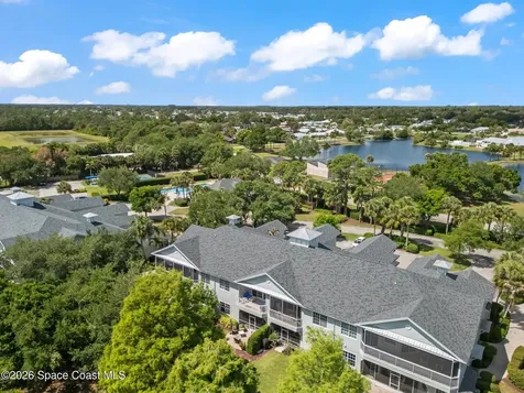 2340 Water Oaks Lane Vero Beach FL 32962