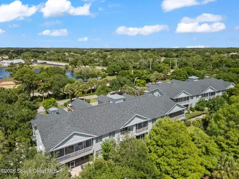 2340 Water Oaks Lane Vero Beach FL 32962