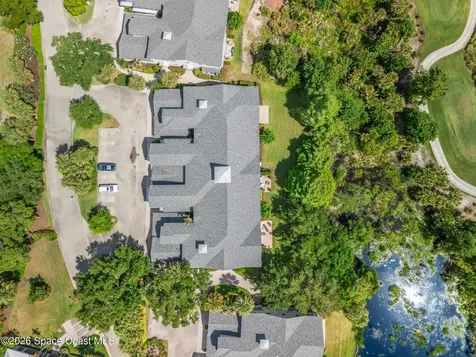 2340 Water Oaks Lane Vero Beach FL 32962