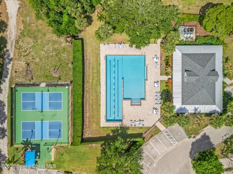 2340 Water Oaks Lane Vero Beach FL 32962