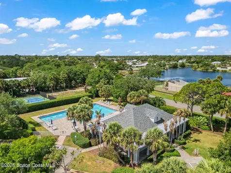 2340 Water Oaks Lane Vero Beach FL 32962