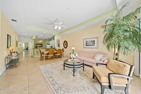 2340 Water Oaks Lane Vero Beach FL 32962