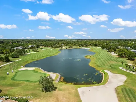 2340 Water Oaks Lane Vero Beach FL 32962