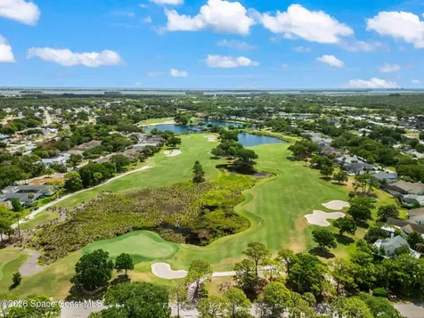 2340 Water Oaks Lane Vero Beach FL 32962