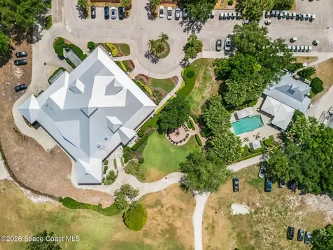 2340 Water Oaks Lane Vero Beach FL 32962