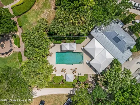 2340 Water Oaks Lane Vero Beach FL 32962