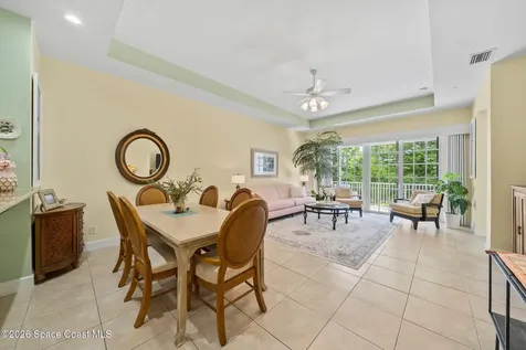 2340 Water Oaks Lane Vero Beach FL 32962
