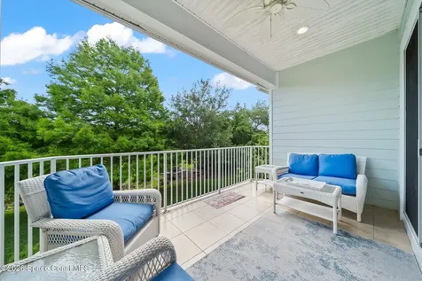 2340 Water Oaks Lane Vero Beach FL 32962