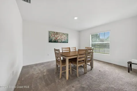 741 White Cloud Street SW Palm Bay FL 32908