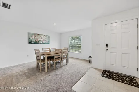741 White Cloud Street SW Palm Bay FL 32908