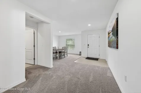 741 White Cloud Street SW Palm Bay FL 32908