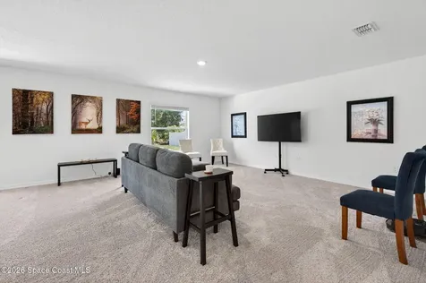 741 White Cloud Street SW Palm Bay FL 32908