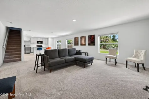 741 White Cloud Street SW Palm Bay FL 32908