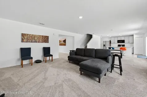741 White Cloud Street SW Palm Bay FL 32908