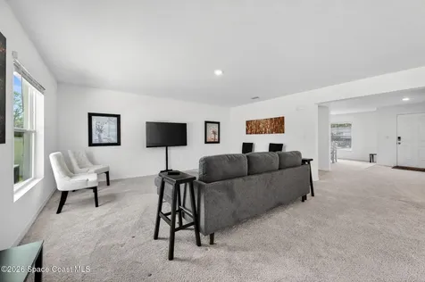 741 White Cloud Street SW Palm Bay FL 32908