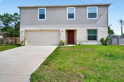 741 White Cloud Street SW Palm Bay FL 32908