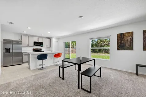 741 White Cloud Street SW Palm Bay FL 32908