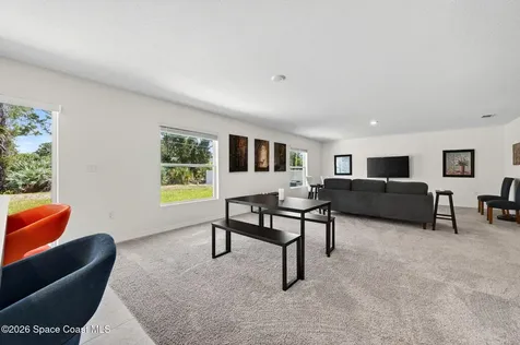 741 White Cloud Street SW Palm Bay FL 32908