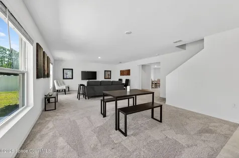 741 White Cloud Street SW Palm Bay FL 32908