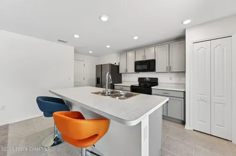 741 White Cloud Street SW Palm Bay FL 32908