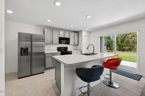 741 White Cloud Street SW Palm Bay FL 32908