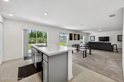 741 White Cloud Street SW Palm Bay FL 32908