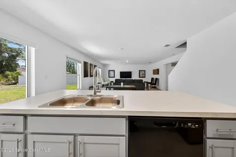 741 White Cloud Street SW Palm Bay FL 32908
