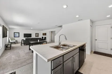 741 White Cloud Street SW Palm Bay FL 32908