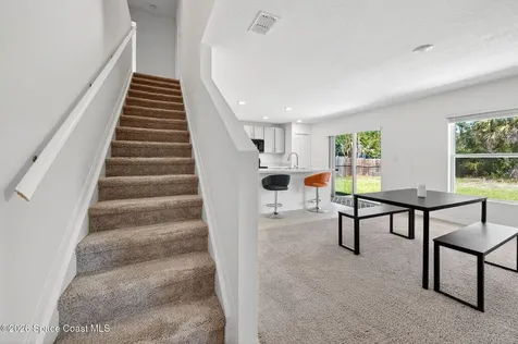 741 White Cloud Street SW Palm Bay FL 32908