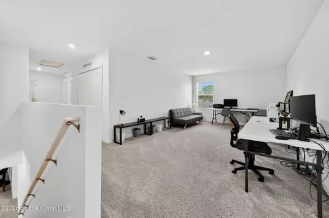 741 White Cloud Street SW Palm Bay FL 32908