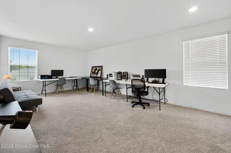741 White Cloud Street SW Palm Bay FL 32908