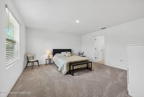 741 White Cloud Street SW Palm Bay FL 32908
