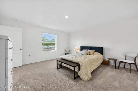 741 White Cloud Street SW Palm Bay FL 32908