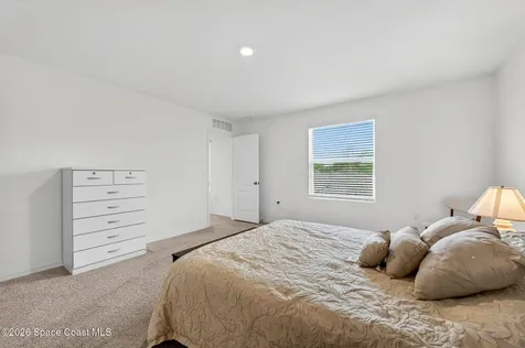 741 White Cloud Street SW Palm Bay FL 32908