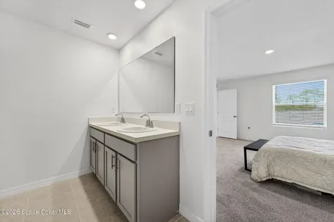 741 White Cloud Street SW Palm Bay FL 32908