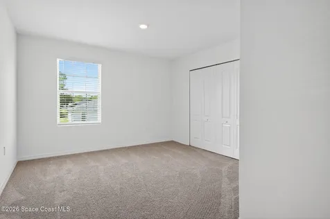 741 White Cloud Street SW Palm Bay FL 32908