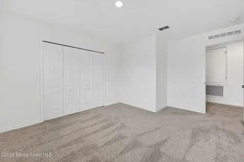 741 White Cloud Street SW Palm Bay FL 32908