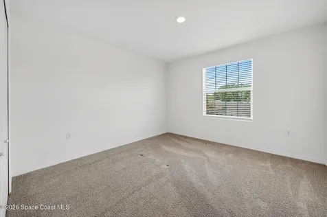 741 White Cloud Street SW Palm Bay FL 32908
