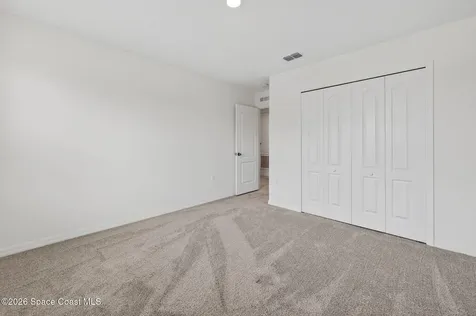 741 White Cloud Street SW Palm Bay FL 32908