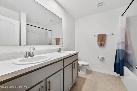 741 White Cloud Street SW Palm Bay FL 32908