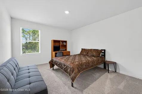 741 White Cloud Street SW Palm Bay FL 32908