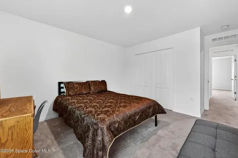 741 White Cloud Street SW Palm Bay FL 32908
