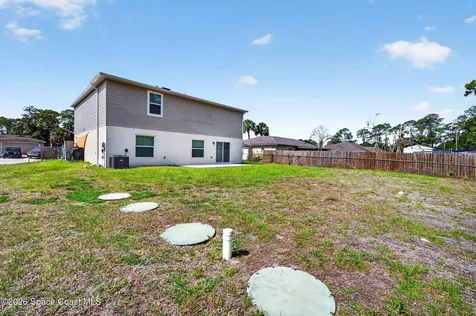 741 White Cloud Street SW Palm Bay FL 32908