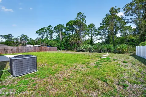 741 White Cloud Street SW Palm Bay FL 32908