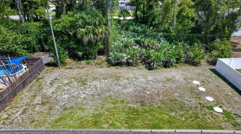 741 White Cloud Street SW Palm Bay FL 32908