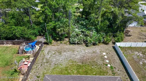 741 White Cloud Street SW Palm Bay FL 32908