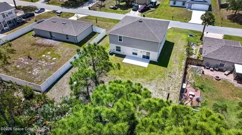 741 White Cloud Street SW Palm Bay FL 32908