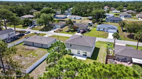 741 White Cloud Street SW Palm Bay FL 32908
