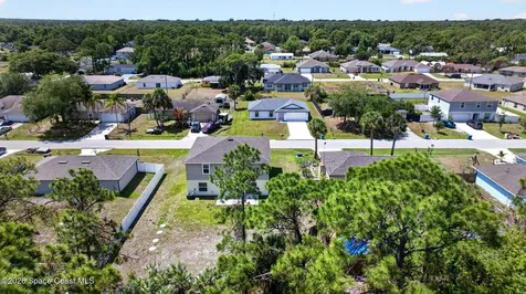 741 White Cloud Street SW Palm Bay FL 32908